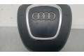 Подушка безопасности водителя 8E0880201CF   Audi A4 Allroad