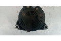 Генератор 0091540202   Mercedes-Benz C W202      