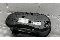 Панель приборов 8V0920870M, 1455011570   Audi A3 S3 8V       