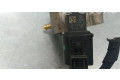 Топливный насос    06L127025N, 06L127025E   Seat Leon (5F)