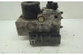 Блок ABS 4454050010   Lexus LS UCF20    