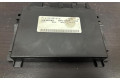 Блок управления коробкой передач A0305453032   Mercedes-Benz C W203