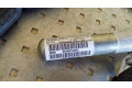 Боковая подушка безопасности 853405192045   BMW X3 E83