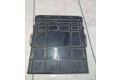 Блок управления двигателя 33921-65dh1p   Suzuki Grand Vitara I