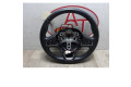 Volant Renault Captur 2018 484000110R, 484000110R  