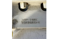 Дисплей    216491241   Peugeot 406