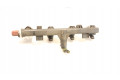 Vstřikovací lišta 0280151302   Fiat Tipo    843A1000 