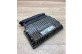 Блок управления коробкой передач 7700113460, S105280014   Renault Megane I