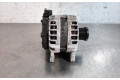 Генератор 231002175R   Nissan Juke II F16      