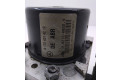 Jednotka ABS A1729014000   Mercedes-Benz C W204 2012
