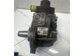 Vstřikovač 0445110478, 0445010517   BMW 5 F10 F11  pro naftový motor 2.0 n47 