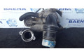  Турбина Renault Laguna I  7700866502, TURBOGARRETT         