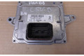 Блок управления коробкой передач 28100RFWG01, 28100RFWG01   Honda CR-V