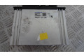 Řídící jednotka 39198-2MNX0   Hyundai Tucson IV NX4 2020