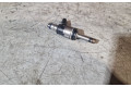 Форсунка 06C906036C    Audi A6 S6 C7 4G   