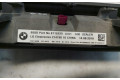 Дисплей    8715399   BMW 5 G30 G31