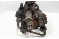 Vstřikovací čerpadlo 16700EB300, HU2940000370   Nissan Pathfinder R51    YD25 
