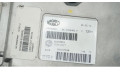 Блок управления коробкой передач 55240549, 55240549   Alfa Romeo Giulietta