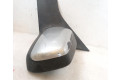Zpětné zrcátko  Citroen Berlingo 1999  96362658ZLT  