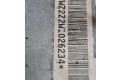    Рулевая рейка VWZ2Z2W1026234   Volkswagen Lupo 1998 - 2005 года