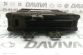 Блок управления коробкой передач 001927731L   Skoda Fabia Mk1 (6Y)