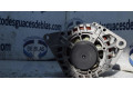 Генератор CA1572IR, ALTERNADOR   Renault Espace -  Grand espace V      