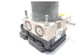 Jednotka ABS 9812786180, 0265956353   Peugeot 3008 II 2018