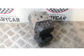 Jednotka ABS 0265215409   Smart ForTwo II 