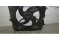 Комплект вентиляторов     8240174, 8240174    Mitsubishi Carisma 