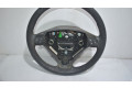 Volant Volvo S60 2011   