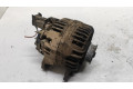 Генератор MD353869, 0124325010   Mitsubishi Carisma 1.8     
