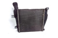 Интеркулер  8ML376729571, 99000956   Volkswagen Touareg II 