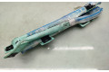 Подушка безопасности двери A2138601002   Mercedes-Benz E AMG W210