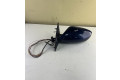 Zpětné zrcátko  Peugeot 607 2003  E9014091, E9024091  