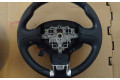 Volant Citroen C3 2010   