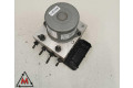 Блок управления АБС 58920, BH6013I501   Hyundai i40