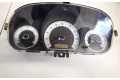 Панель приборов 940031h270, 94003-1h270   KIA Ceed       