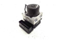 Jednotka ABS 5C0907379C, 5C0614517D   Volkswagen Beetle A5 2014