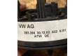 Подрулевой шлейф SRS 283722   Volkswagen Transporter - Caravelle T5