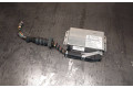 Блок управления коробкой передач 4B0927156AL, 0260002648   Audi A6 S6 C5 4B