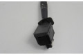 Переключатель дворников 96172874ZL, 96172874ZL   Fiat Ulysse
