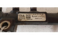 Vstřikovací lišta 980477678000, 9676643880   Ford Focus  pro naftový motor 1.5 XWDB 