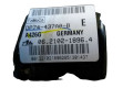 Jednotka ABS 06.21096090.3, 06.21096090.3   Mazda 2 2007