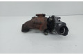  Турбина Jeep Grand Cherokee  35242060F         