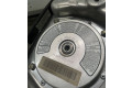 Подушка безопасности водителя E95T1430300013, E95T1430300013   Mercedes-Benz C W202
