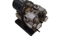 Блок АБС 9625831180, 9625831180   Citroen  Saxo   -  года