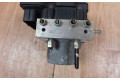 Jednotka ABS 476604CC3A   Nissan X-Trail T32 2016