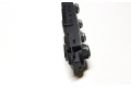 Блок управления климат-контролем P55111011AE, 58024E   Jeep Grand Cherokee (WK)