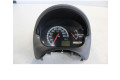 Панель приборов 735382381   Fiat Seicento/600       