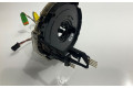 Подрулевой шлейф SRS A1714640518, 1714640518   Mercedes-Benz CLS C219